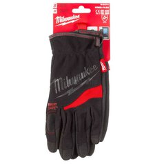 Pracovní rukavice  M  Milwaukee