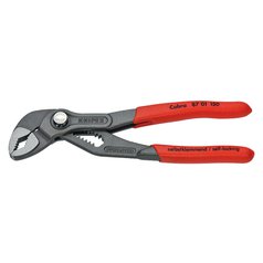 Kleště Cobra 150 mm Knipex