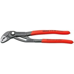 kleště Cobra 125 mm Knipex