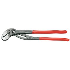 Kleště Cobra 400 mm Knipex