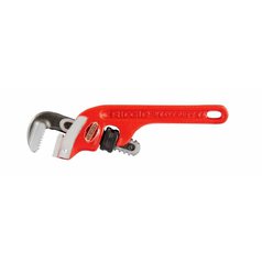 Hasák E-6 vyhnutý RIDGID 3/4"