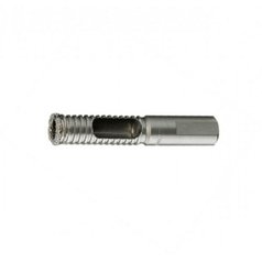 Vrták diamantový 6 mm IRWIN